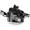 Picture of Fog Light