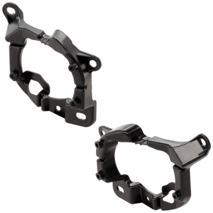 Picture of Fog Light Trim