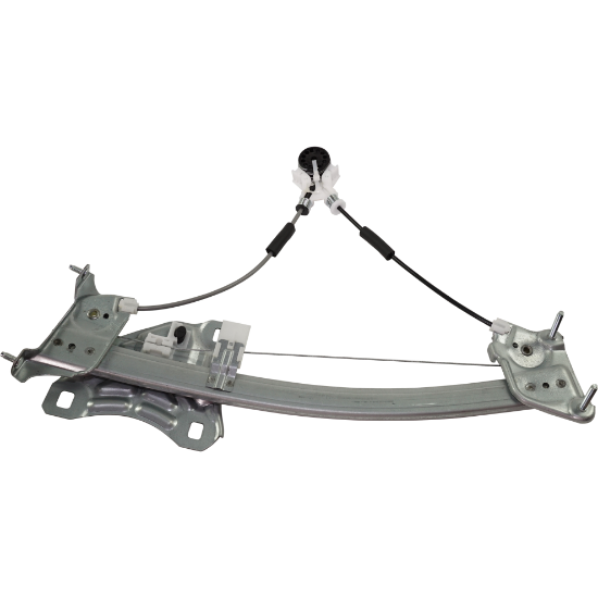 Picture of Window Regulator