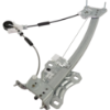 Picture of Window Regulator
