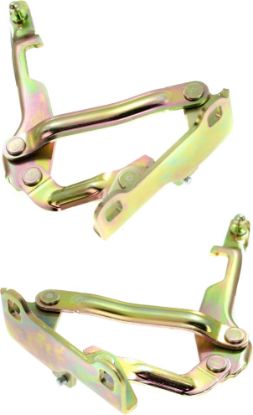 Picture of Hood Hinge