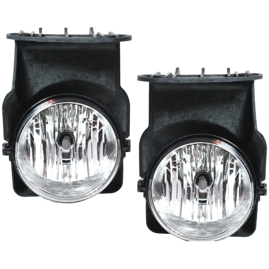 Picture of Fog Light