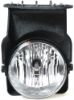 Picture of Fog Light