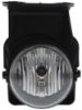 Picture of Fog Light