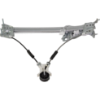 Picture of Window Regulator