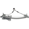 Picture of Window Regulator
