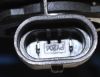 Picture of Fog Light