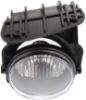 Picture of Fog Light