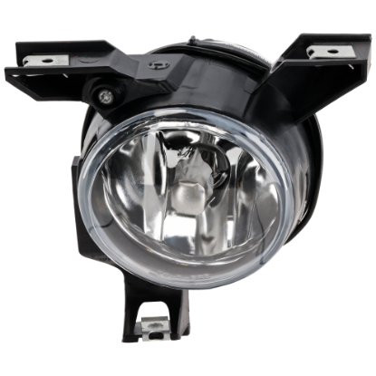 Picture of Fog Light