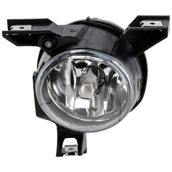 Picture of Fog Light