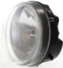 Picture of Headlight
