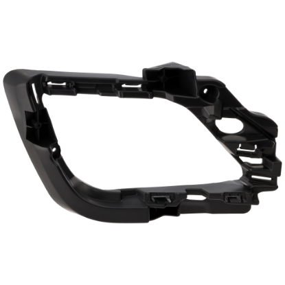 Picture of Fog Light Trim