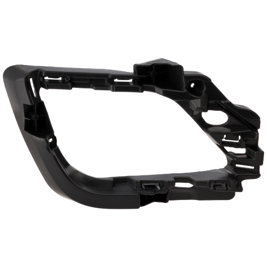 Picture of Fog Light Trim