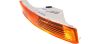 Picture of Turn Signal Light