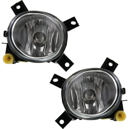 Picture of Fog Light