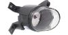 Picture of Fog Light