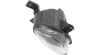 Picture of Fog Light