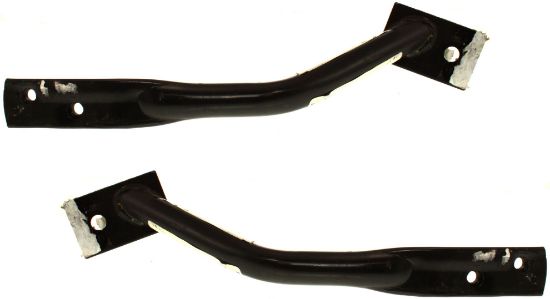 Picture of Bumper Bracket