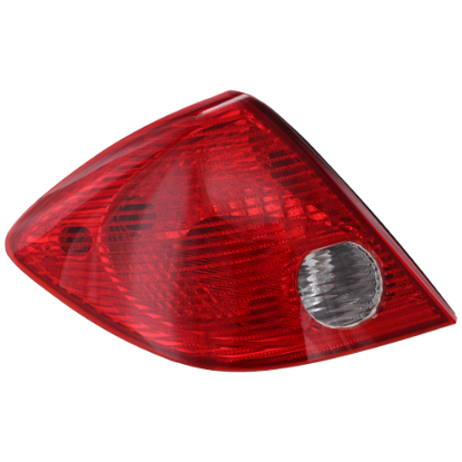 Picture of Tail Light