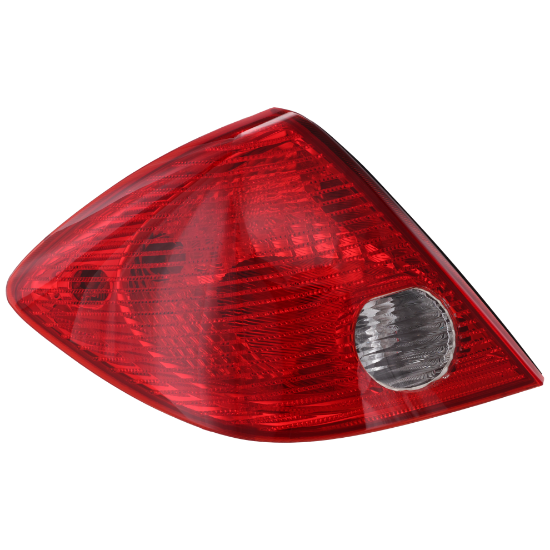 Picture of Tail Light