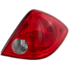 Picture of Tail Light