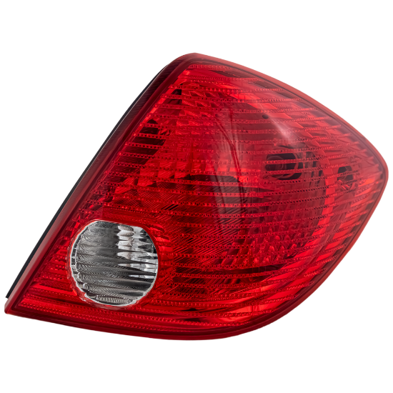 Picture of Tail Light
