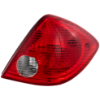 Picture of Tail Light