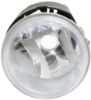Picture of Fog Light