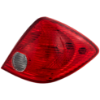 Picture of Tail Light
