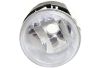Picture of Fog Light
