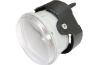 Picture of Fog Light