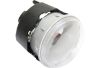 Picture of Fog Light