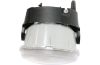 Picture of Fog Light