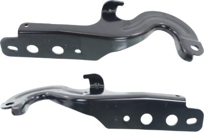 Picture of Hood Hinge