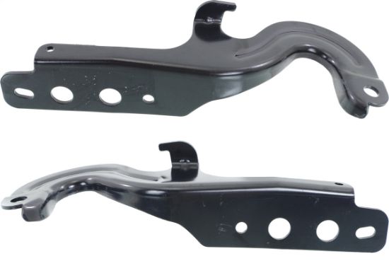 Picture of Hood Hinge