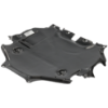 Picture of Engine Splash Shield
