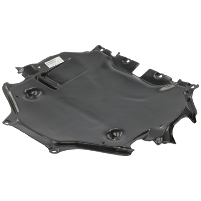 Picture of Engine Splash Shield