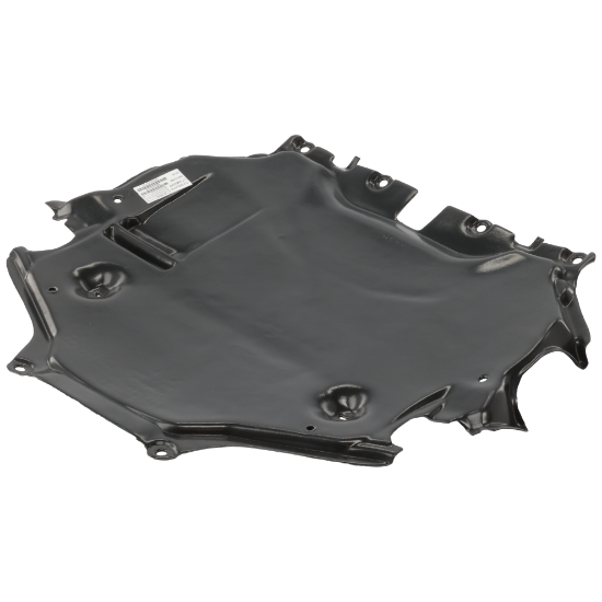 Picture of Engine Splash Shield