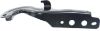 Picture of Hood Hinge