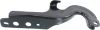 Picture of Hood Hinge