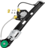 Picture of Window Regulator