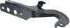 Picture of Hood Hinge