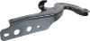Picture of Hood Hinge