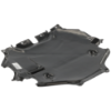 Picture of Engine Splash Shield
