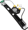 Picture of Window Regulator