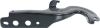 Picture of Hood Hinge