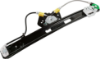 Picture of Window Regulator