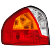 Picture of Tail Light