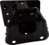 Picture of Bumper Bracket