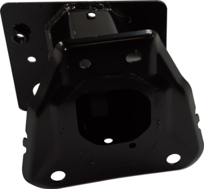 Picture of Bumper Bracket